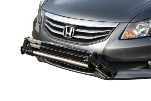 Roadmaster 501 Tow Bar