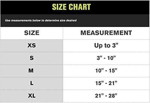 Fast Freeze Cold Sleeve - Medium