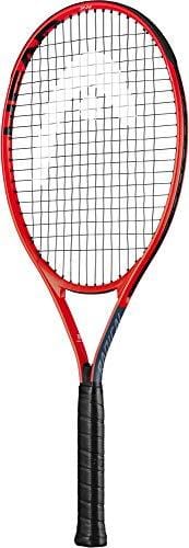 HEAD Graphene 360 Radical Junior 26 Inch Tennis Racquet