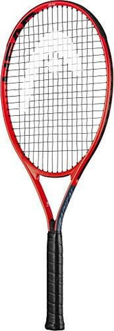 HEAD Graphene 360 Radical Junior 26 Inch Tennis Racquet