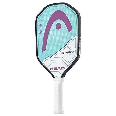 HEAD Extreme Pro L Pickleball Paddle