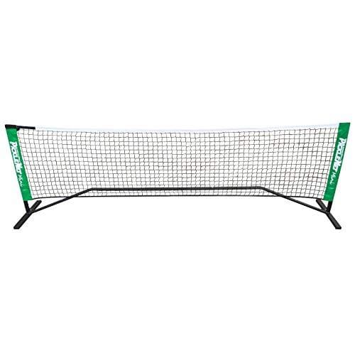 Oncourt Offcourt PickleNet Mini