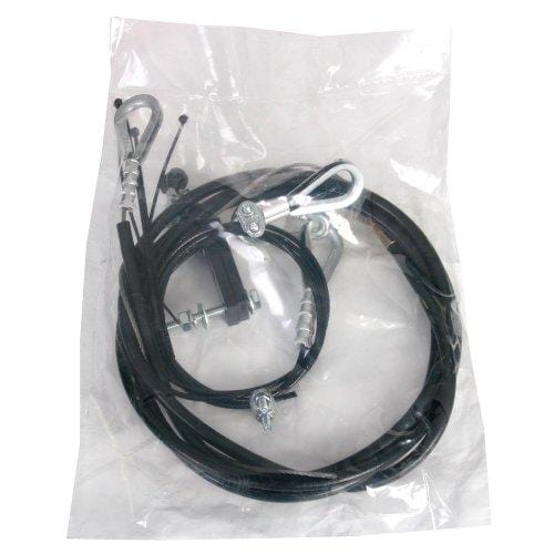 NSA RV Products RB-011 Ready Brake Extra Cable