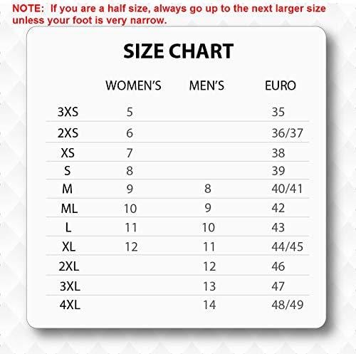 Telic Unisex Shoe Arch Support Recovery Dream Mule Clog Sandal+Bonus Pumice $59 Value Midnight Black