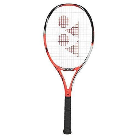 Yonex VCSI98YX Tennis Racket, Flash Orange