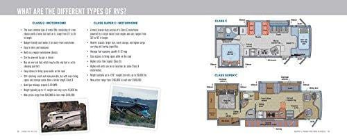 Living the RV Life: Your Ultimate Guide to Life on the Road