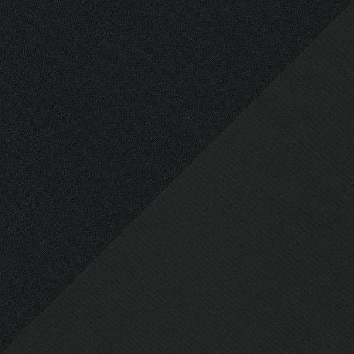 Graco Tranzitions 3 in 1 Harness Booster Seat, Proof