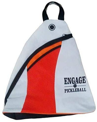 Engage Sling Bag