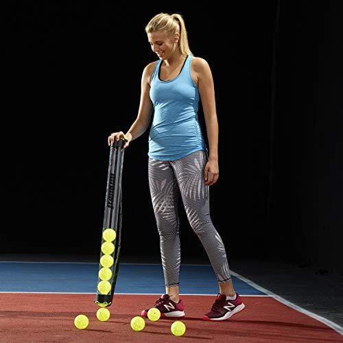 Franklin Sports Pickleball Retrieval Tube