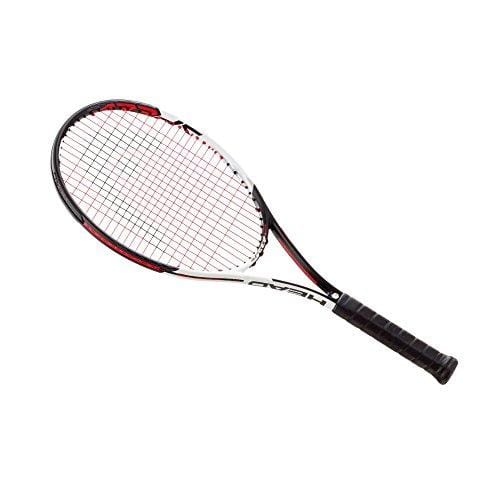 Head Graphene Touch Speed Adaptive Tennis Racquet (4-3/8)