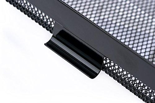 Anything Keeper - Home or Office, RV, and Boat Organizer (outside product dimensions 11"W 10"L 2.5"H)