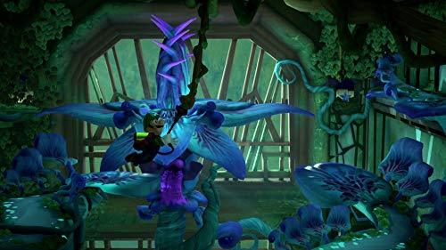 Luigi's Mansion 3 Standard Edition - Nintendo Switch