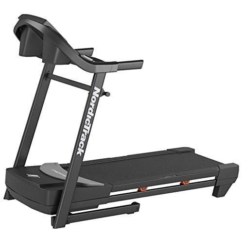 NordicTrack C 590 Pro Treadmill