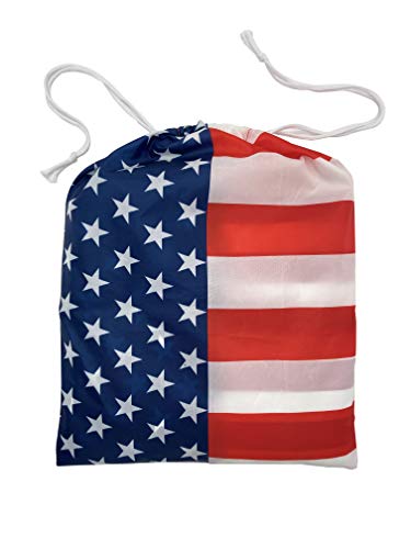 JST-GAMEZ Weather Resistant Cornhole Bags Duck Cloth Set of 8 Regulation Size with Portable Carrying Bag Official Bean Bags for Cornhole Games