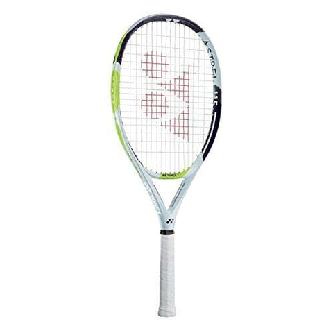 Yonex Astrel 115 Tennis Racquet (4-1/2)
