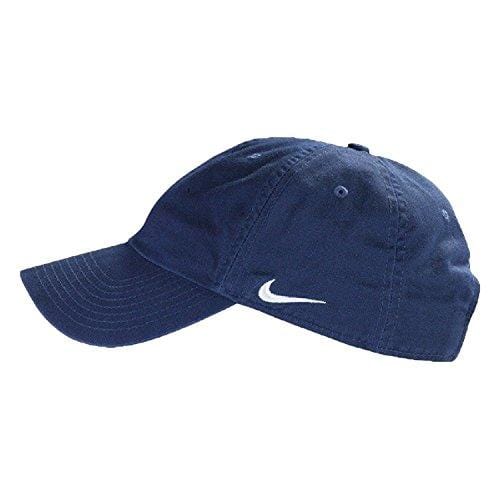 Nike Team Campus Cap 102699 (Navy 419)