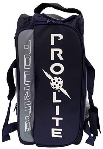 Pickleball Bag - ProLite Tourning Bag