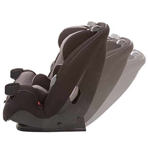 Safety 1st Grow and Go 3-in-1 Car Seat, Harvest Moon