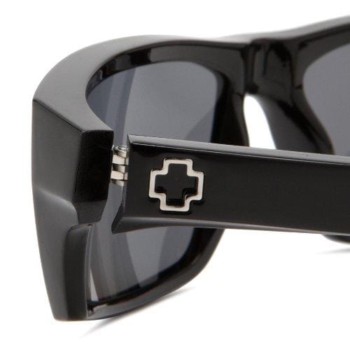SPY Optic Kash | Sport Sunglasses