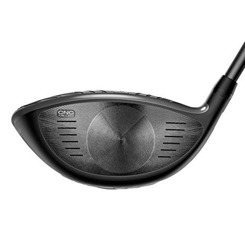 2018 Cobra King F8 Driver Nardo (Men's, Right Hand, Aldila NV 2KXV Blue 60, Reg Flex)
