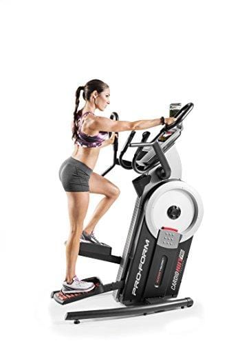 ProForm Cardio HIIT Trainer Pro