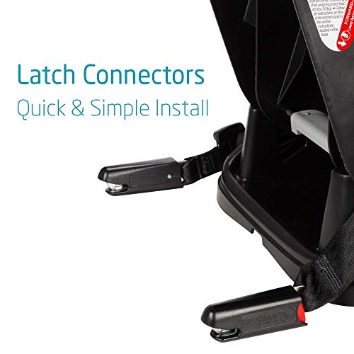 Maxi-Cosi Pria Max 3-in-1 Convertible Car Seat, Nomad Sand, One Size, New Nomad Sand