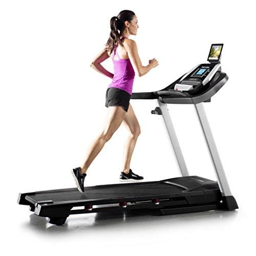 ProForm 905-CST Treadmill