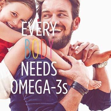 Nordic Naturals - Children's DHA, Healthy Cognitive Development and Immune Function, 16 Ounces