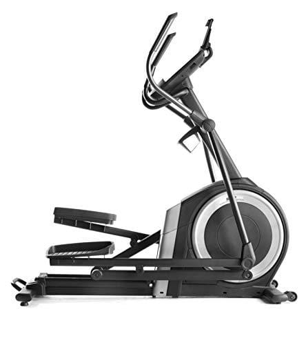 NordicTrack NTEL71218 Commercial 12.9