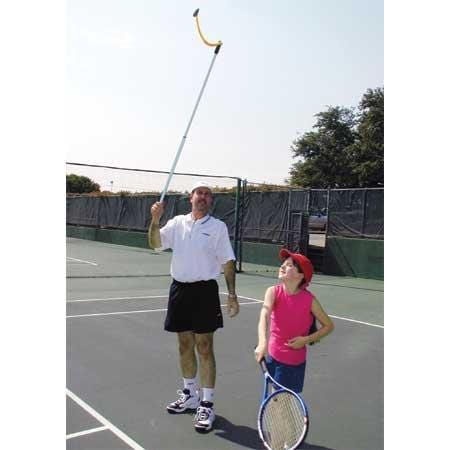 Oncourt Offcourt Serve Doctor - Improve Tennis Serve/Tennis Training Aid