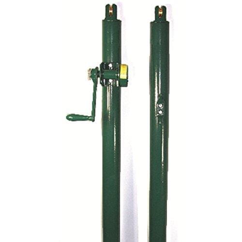 Luxury Pickleball Court Equipment Package [product _type] Generic - Ultra Pickleball - The Pickleball Paddle MegaStore