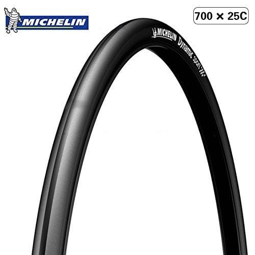 SAVADECK Carbon Road Bike, Warwinds3.0 700C Carbon Fiber Road Bicycle with Shimano SORA 18 Speed Derailleur System and Double V Brake (Blue, 54cm)