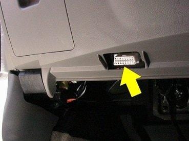 Fits Ram 2500 - High-Performance Tuner Chip and Power Tuning Programmer - Boost Horsepower and Torque