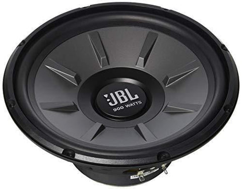 JBL Stage 1010 10" Car Audio Subwoofer