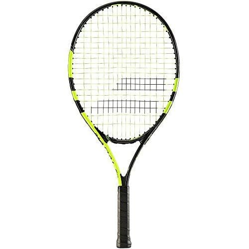 Babolat Nadal 25 Junior Tennis Racquet
