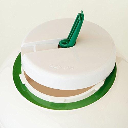 The Laundry Alternative Wonderwash Non-electric Portable Compact Mini Washing Machine