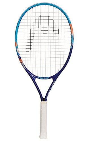 Head Maria 25 Tennis Racquet – Ultra Pickleball
