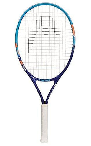 Head Maria 25 Tennis Racquet