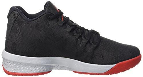 Men's Air Jordan B.Fly Basketball Shoes