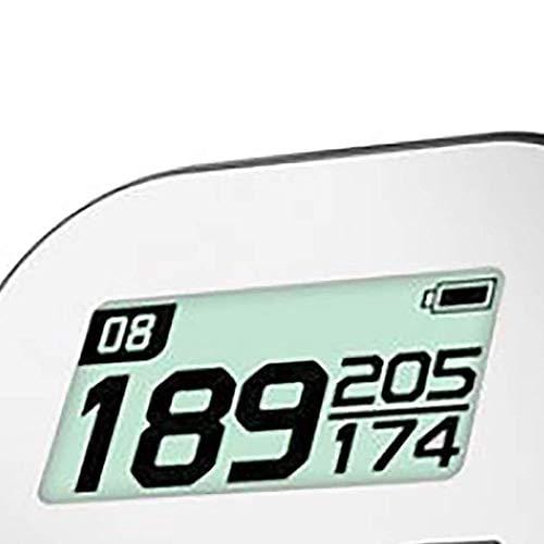 Golf Buddy Voice 2 GPS