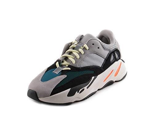 Adidas Yeezy Boost 700 "Wave Runner" - B75571