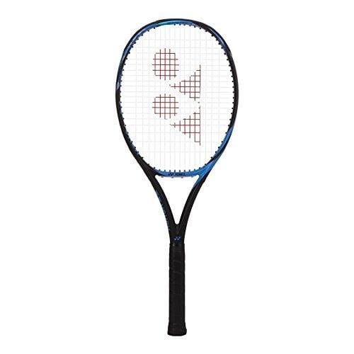 Yonex EZONE 98 (305g) Blue