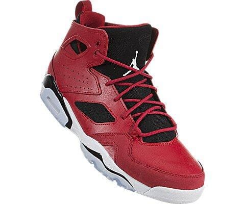 Jordan Air Flight Club 91