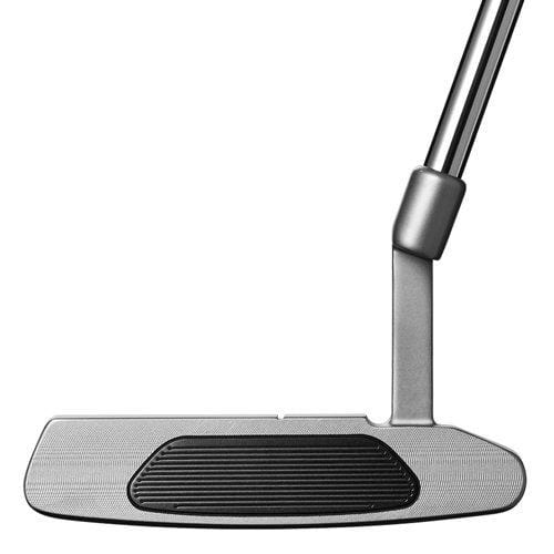 TaylorMade 2017 TP Soto Putter Rh 35In Tour Preferred Collection Soto Putter (Right Hand 35" )