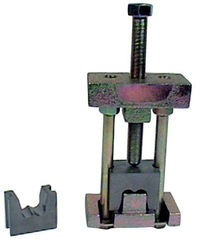 NACHMAN 04-149 UNIVERSAL TRACK CLIP TOOL