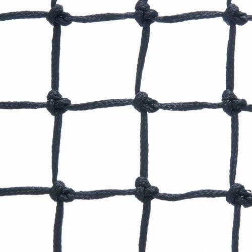 Edwards 30LS Tennis Net