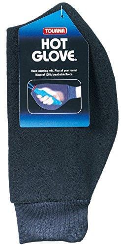 Tourna Hot Glove Mitt for Tennis and Pickleball