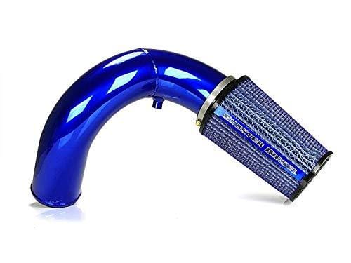 Cold Air Intake Sinister Diesel for 2004.5-2007 Dodge/Ram Cummins 5.9L