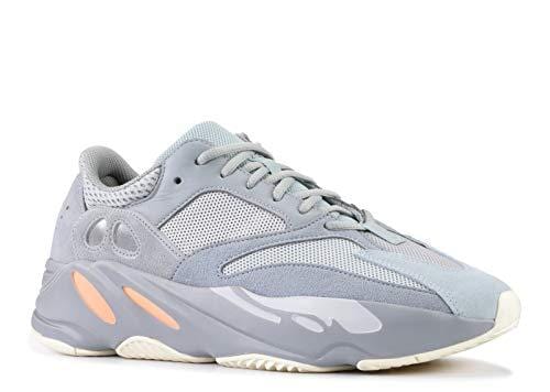 adidas Yeezy Boost 700 Mens Style: EG7597-Inerti Size: 10