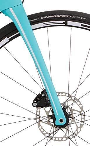 Arden 5 Carbon Women's Endurance Road Bike 54CM/MD